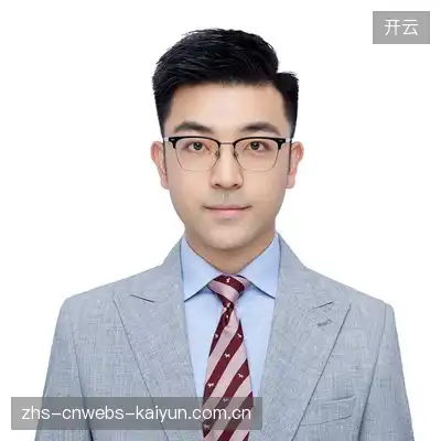 何雪琪