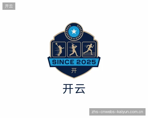 发现开云平台
