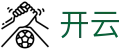 开云（中国）官方主页 - 官方登录入口及极速下载