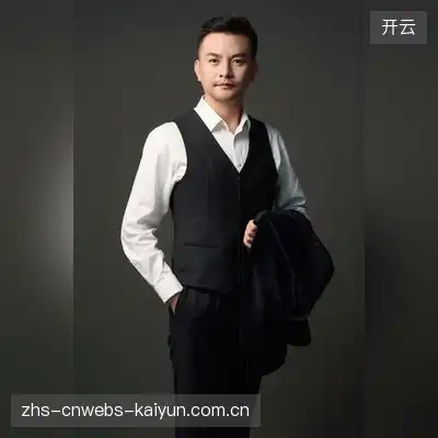 钟梓